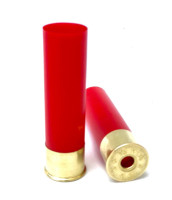 Nobel Sport T3 16/70 Nobel Sport T3 16/70