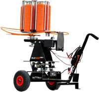 Метательная машина Do-all outdoors Flyway 180x Метательная машина Do-all outdoors Flyway 180x