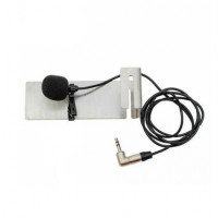 Микрофон для хронографа LabRadar Air Gun Trigger Adapter