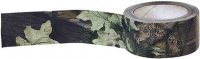 Маскировочный скотч Allen Camo Duct Tape. Размеры - 5 см х 18,3 м. Цвет - Mossy Oak Break-Up.