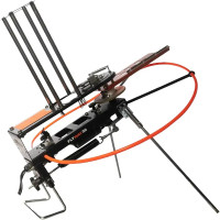 Метательная машина Do-all outdoors FW30 Flyway 30 Метательная машина Do-all outdoors FW30 Flyway 30