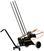 Метательная машина Do-all outdoors FW80 Flyway 80 Метательная машина Do-all outdoors FW80 Flyway 80